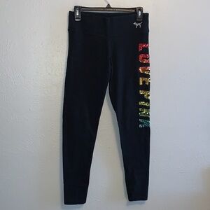 Vs legging